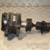 Генератор Ford Focus 1.8tdci (II) 2004-2011 1042102730 439851 - 5