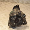 Генератор Ford Focus 1.8tdci (II) 2004-2011 1042102730 439851 - 6