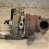 Турбіна 06- Ford C-Max 1.8tdci 2003-2010 4M5Q6K682AG 439854 - 5