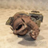 Турбіна 06- Ford C-Max 1.8tdci 2003-2010 4M5Q6K682AG 439854 - 6