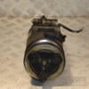 Компресор кондиціонера Ford Focus 1.8tdci (II) 2004-2011 8623342 439857 - 4