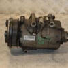 Компресор кондиціонера Ford Focus 1.8tdci (II) 2004-2011 8623342 439857 - 5