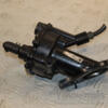 Вакуумний насос Ford Focus 1.8tdci (II) 2004-2011 724808000 439862 - 4