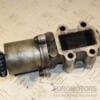 Клапан EGR электрический Toyota Auris 2.2D-4D (E15) 2006-2012 256200R011 439868 - 4