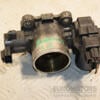 Дросельна заслінка електрична Toyota Avensis 2.2td (II) 2003-2008 1923002010 439870 - 3