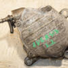 Вакуумний насос Toyota Avensis 2.2td (II) 2003-2008 293000R010 439872 - 3