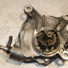 Вакуумний насос Toyota Avensis 2.2td (II) 2003-2008 293000R010 439872 - 4