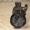 Компресор кондиціонера Toyota Rav 4 2.2td 2006-2013 GE 4472209398 439876 - 4