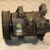 Компресор кондиціонера Toyota Rav 4 2.2td 2006-2013 GE 4472209398 439876 - 5