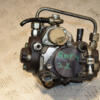 Паливний насос високого тиску (ТНВД) Toyota Rav 4 2.2td d-cat 2006-2013 221000R020 439879 - 3