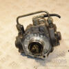 Паливний насос високого тиску (ТНВД) Toyota Rav 4 2.2td d-cat 2006-2013 221000R020 439879 - 4