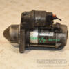 Стартер Toyota Corolla Verso 2.2td 2004-2009 281000G040 439881 - 3