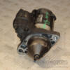 Стартер Toyota Corolla Verso 2.2td 2004-2009 281000G040 439881 - 4