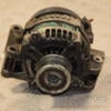 Генератор Toyota Corolla Verso 2.2td 2004-2009 270600G011 439883 - 4