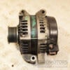 Генератор Toyota Corolla Verso 2.2td 2004-2009 270600G011 439883 - 5