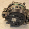 Генератор Toyota Corolla Verso 2.2td 2004-2009 270600G011 439883 - 6