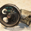 Насос гидроусилителя руля (ГУР) Toyota Corolla Verso 2.2td D-4D 2004-2009 439891 - 3