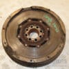 Маховик демпферний Toyota Corolla Verso 2.2td 2004-2009 134500R010 439894 - 3