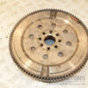 Маховик демпферний Toyota Corolla Verso 2.2td 2004-2009 134500R010 439894 - 4