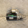 Стартер Citroen Jumper 2.2hdi 2006-2014 113959 439900 - 3