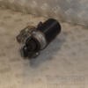 Стартер Citroen Jumper 2.2hdi 2006-2014 113959 439900 - 4