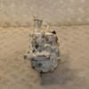 Компресор кондиціонера Citroen Jumper 2.2hdi 2006-2014 9676552680 439902 - 6