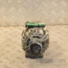 Генератор Citroen Jumper 2.2hdi 2006-2014 0125711102 439915 - 4