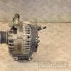 Генератор Citroen Jumper 2.2hdi 2006-2014 0125711102 439915 - 5