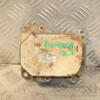 Теплообмінник (Радіатор масляний) Citroen Jumper 2.2hdi 2006-2014 6790978920 439920 - 3