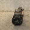 Компресор кондиціонера 05- Renault Kangoo 1.5dCi 1998-2008 8200651251 439932 - 4