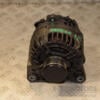 Генератор Renault Modus 1.5dCi 2004-2012 0124425071 439935 - 4