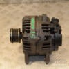 Генератор Renault Modus 1.5dCi 2004-2012 0124425071 439935 - 5