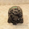 Генератор Renault Modus 1.5dCi 2004-2012 0124425071 439935 - 6