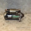 Стартер Nissan Note 1.5dCi (E11) 2005-2013 8200584675 439938 - 3