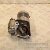 Стартер Nissan Note 1.5dCi (E11) 2005-2013 8200584675 439938 - 4