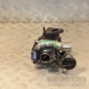 Турбіна 05- Renault Modus 1.5dCi 2004-2012 54359710011 439940 - 4