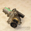 Клапан EGR електричний Renault Kangoo 1.5dCi 1998-2008 8200282949 439945 - 3