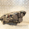 Фара правая (дефект) Citroen Berlingo 2008 9682828180 439948 - 5