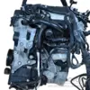 Двигун Audi Q5 2.0 TDI (8R) 2008-2017 CNH it-16819 Дизель - 18