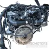 Двигун Audi Q5 2.0 TDI (8R) 2008-2017 CNH it-16819 Дизель - 19