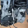 Двигун Audi Q5 2.0 TDI (8R) 2008-2017 CNH it-16819 Дизель - 21