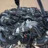 Двигун Audi Q5 2.0 TDI (8R) 2008-2017 CNH it-16819 Дизель - 22