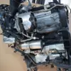 Двигун Audi Q5 2.0 TDI (8R) 2008-2017 CNH it-16819 Дизель - 24