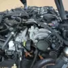 Двигун Audi Q5 2.0 TDI (8R) 2008-2017 CNH it-16819 Дизель - 30