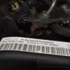Двигун Audi Q5 2.0 TDI (8R) 2008-2017 CNH it-16819 Дизель - 32