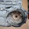 Автоматическая коробка передач Audi Q5 2.0 TDI (8R) 2008-2017 PJT it-16820 Дизель - 14