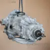 Автоматическая коробка передач Audi Q5 2.0 TDI (8R) 2008-2017 PJT it-16820 Дизель - 15