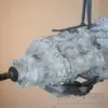 Автоматическая коробка передач Audi Q5 2.0 TDI (8R) 2008-2017 PJT it-16820 Дизель - 16