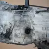 Автоматическая коробка передач Audi Q5 2.0 TDI (8R) 2008-2017 PJT it-16820 Дизель - 18