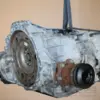 Автоматическая коробка передач Audi Q5 2.0 TDI (8R) 2008-2017 PJT it-16820 Дизель - 19